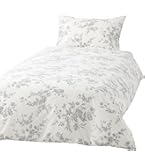 Amazon｜Francfranc フランフラン あったか寝具 ポコモコファー